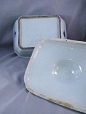 Canton Covered Dish